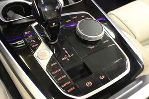 BMW X5 bild 15