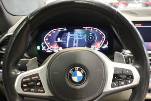 BMW X5 bild 17