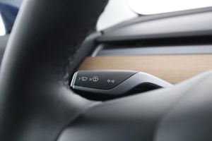 Tesla Model 3 bild 31