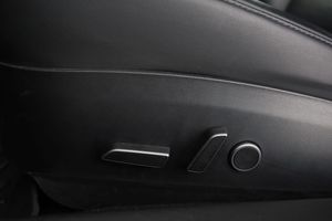 Tesla Model 3 bild 34