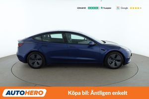 Tesla Model 3 bild 7