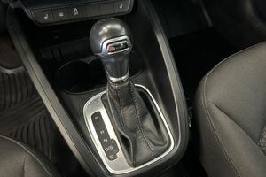 Audi A1 bild 24