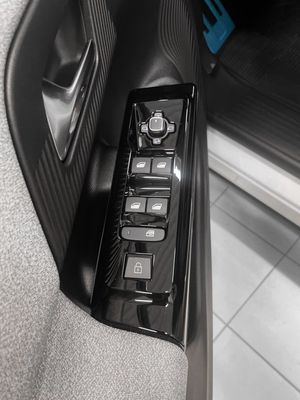 Citroen C5 AirCross bild 12