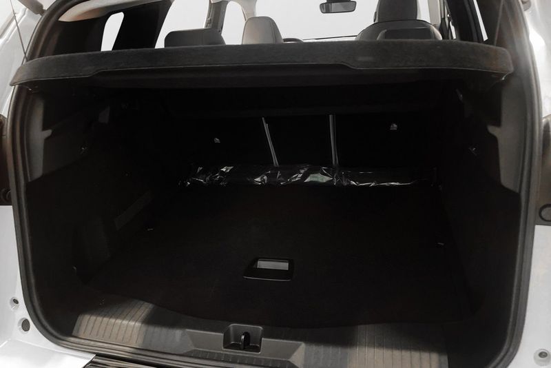 Citroen C5 AirCross bild 9