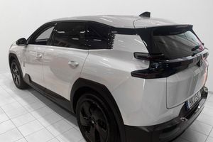 Citroen C5 AirCross bild 3