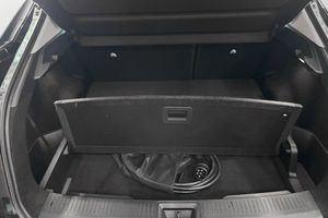 Nissan Ariya bild 13