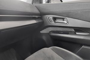 Nissan Ariya bild 28