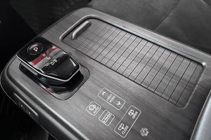Nissan Ariya bild 26