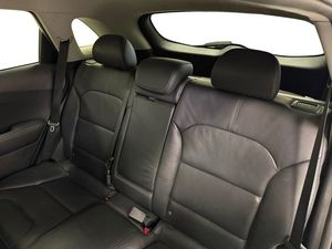 Kia Niro bild 10