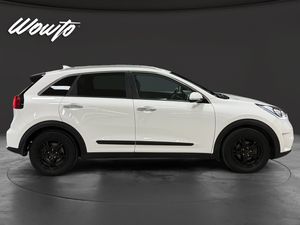 Kia Niro bild 3
