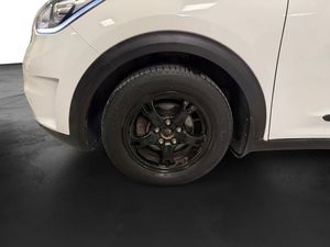 Kia Niro bild 18