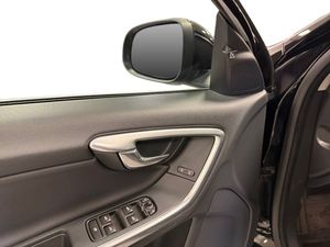 Volvo V60 bild 9