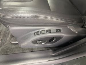 Volvo V60 bild 10
