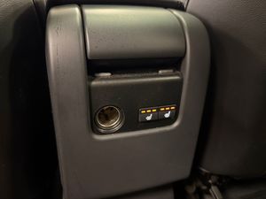 Volvo V60 bild 12