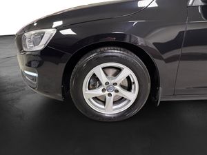 Volvo V60 bild 18