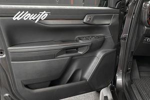 Ford Ranger bild 12