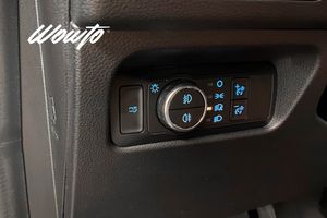Ford Ranger bild 13