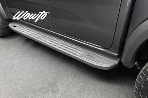 Ford Ranger bild 24