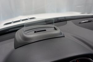 Mercedes GLE350 bild 17