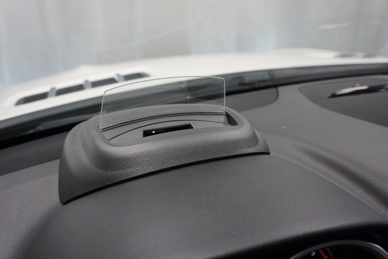 Mercedes GLE350 bild 17