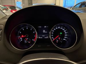 Volkswagen Polo bild 12
