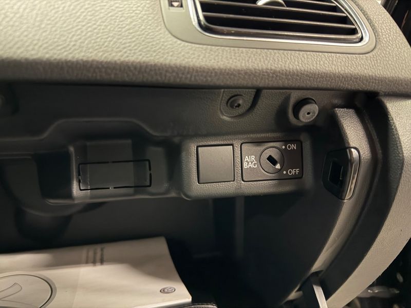 Volkswagen Polo bild 17