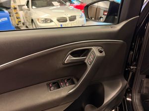Volkswagen Polo bild 9
