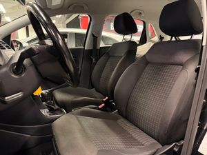 Volkswagen Polo bild 15