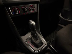 Volkswagen Polo bild 14