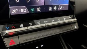 Renault Captur bild 17