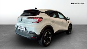Renault Captur bild 4
