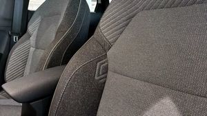 Renault Captur bild 18