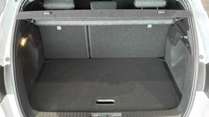 Renault Captur bild 8