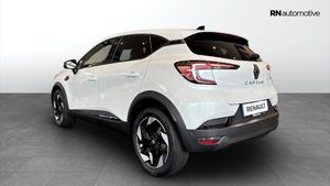 Renault Captur bild 3