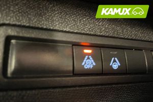 Peugeot 3008 bild 21