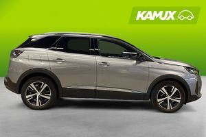 Peugeot 3008 bild 2