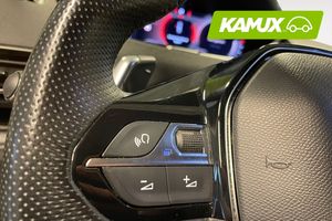 Peugeot 3008 bild 15