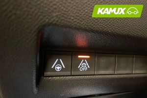 Peugeot 2008 bild 24