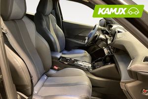 Peugeot 2008 bild 13