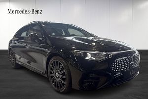Mercedes CLA350 bild 2