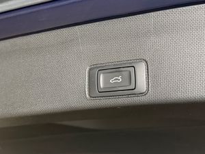 Cupra Terramar bild 19