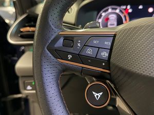 Cupra Terramar bild 20