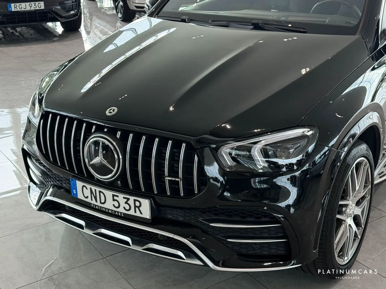 Vehicle image 20