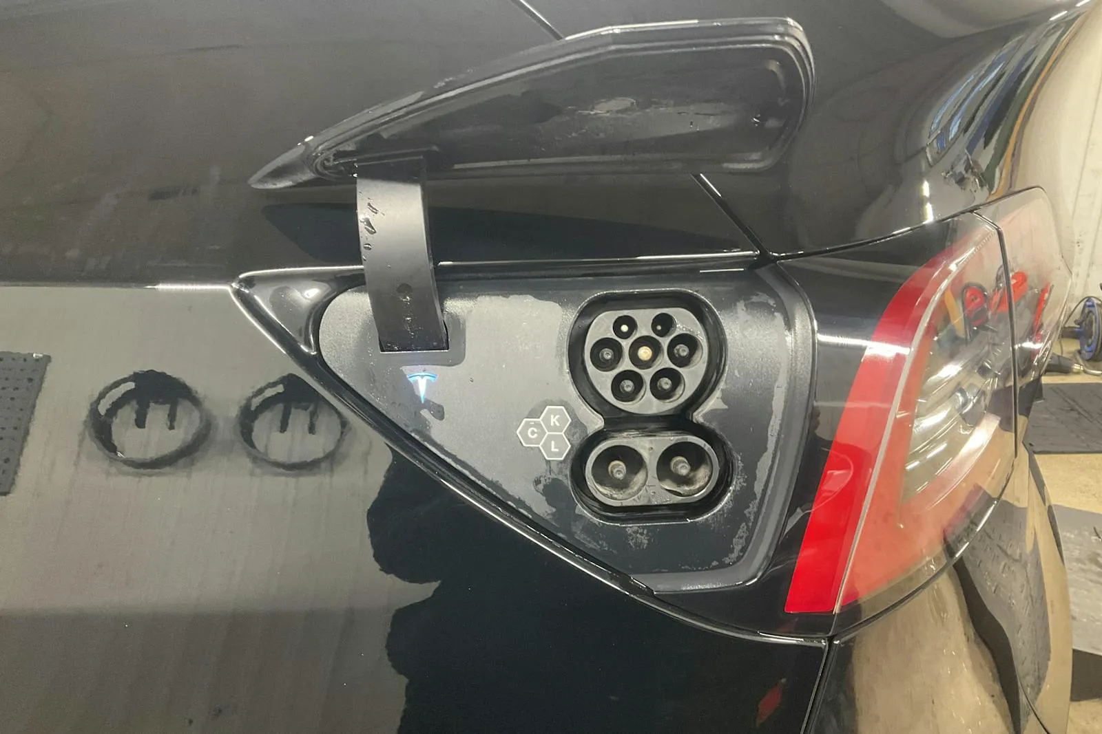 Vehicle image 20
