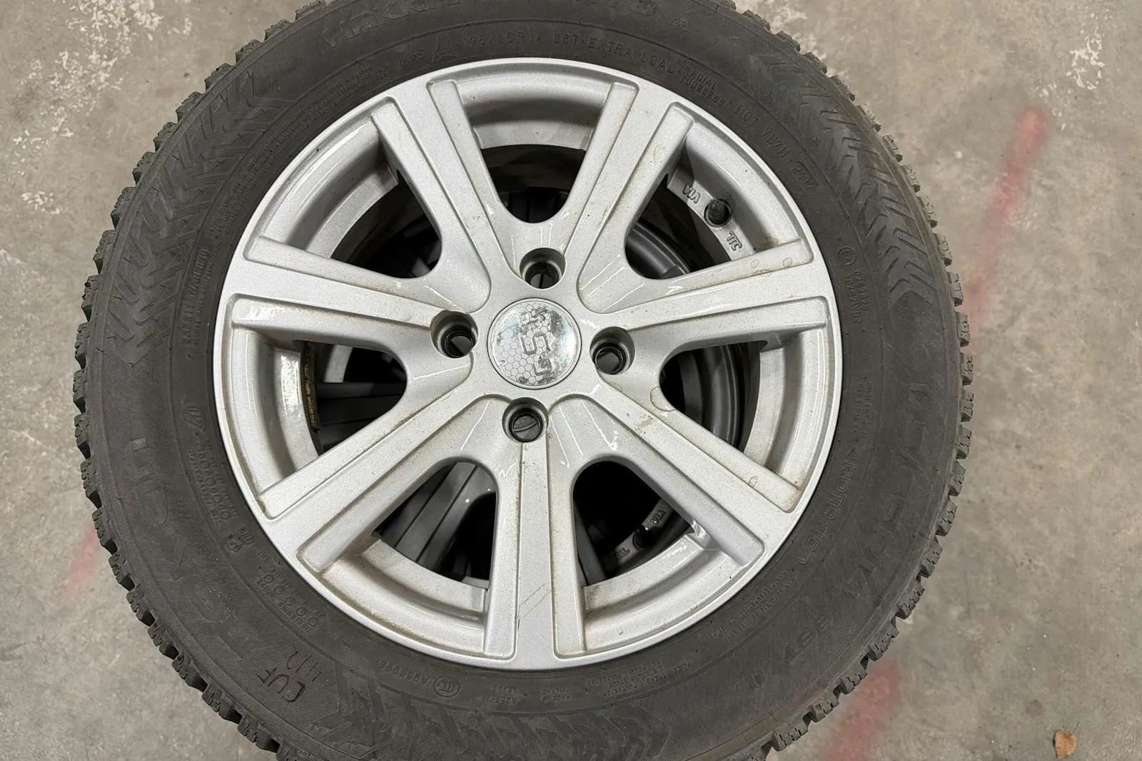 Vehicle image 11