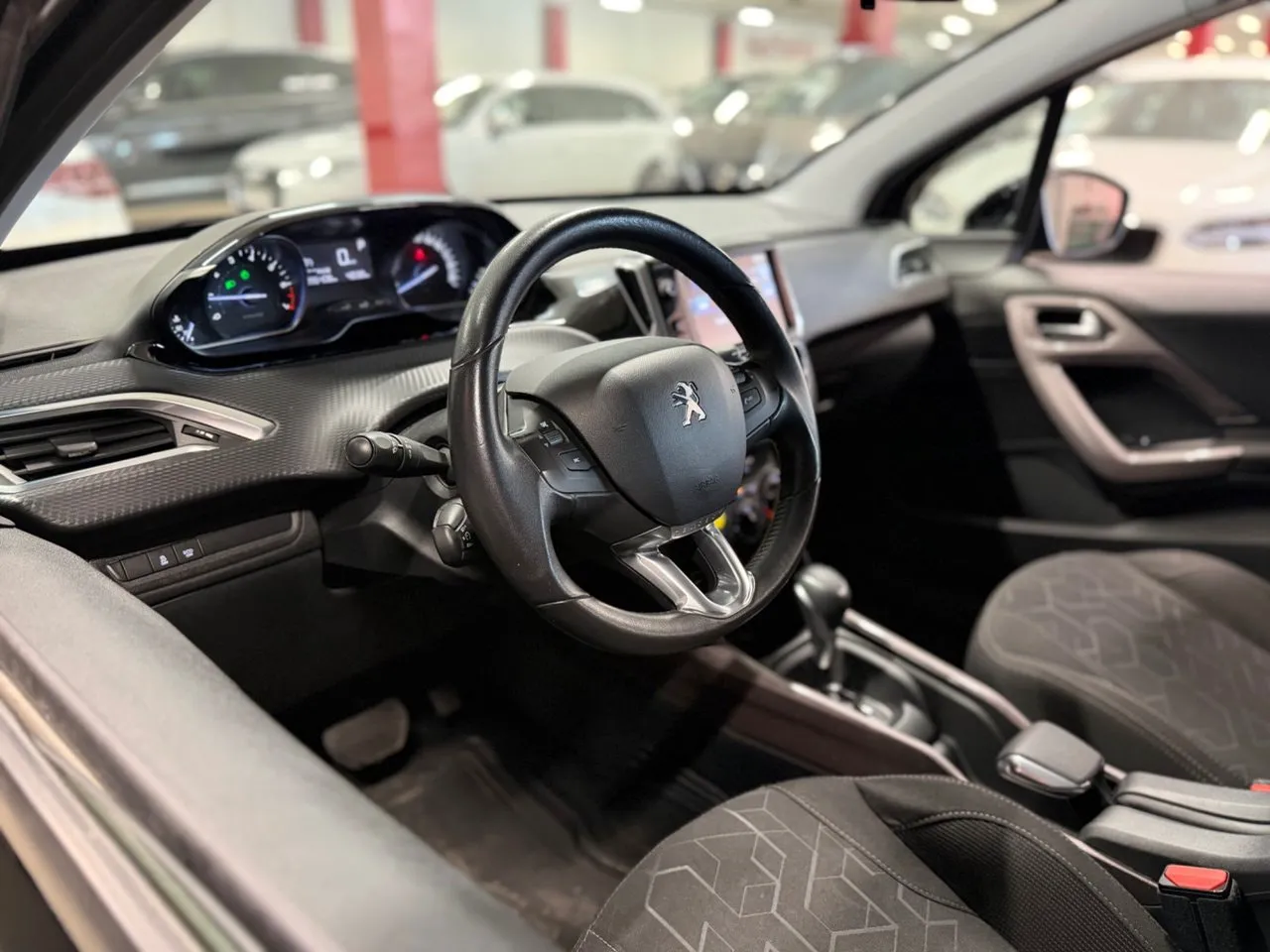 Vehicle image 12