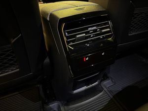 Peugeot e-3008 bild 22