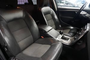Volvo V70 bild 10