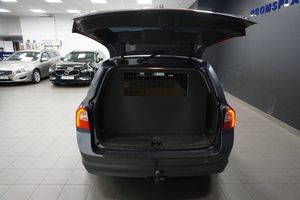 Volvo V70 bild 12