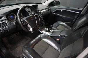 Volvo V70 bild 5